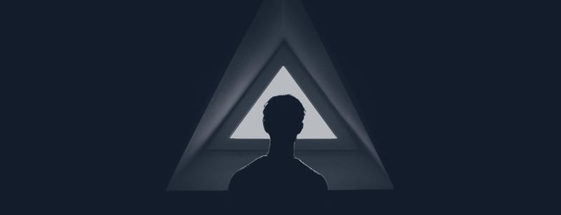 Datenschutz und DSGVO für Websites