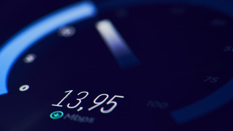 Technische Faktoren, die die Ladezeit beeinflussen