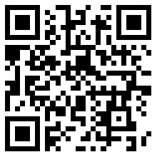 Ein QR-Code