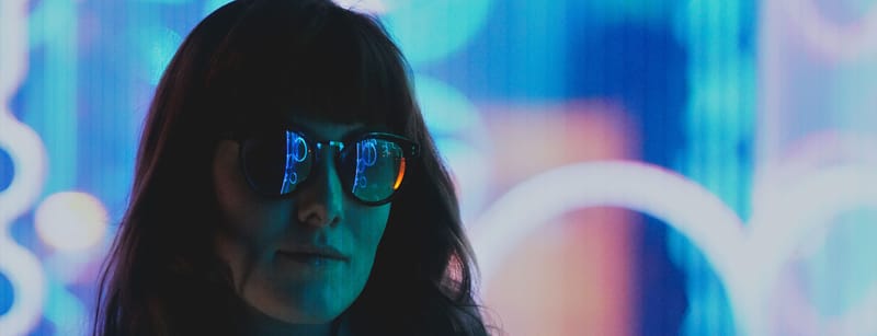 Webdesign als Teamleistung verschiedener Disziplinen