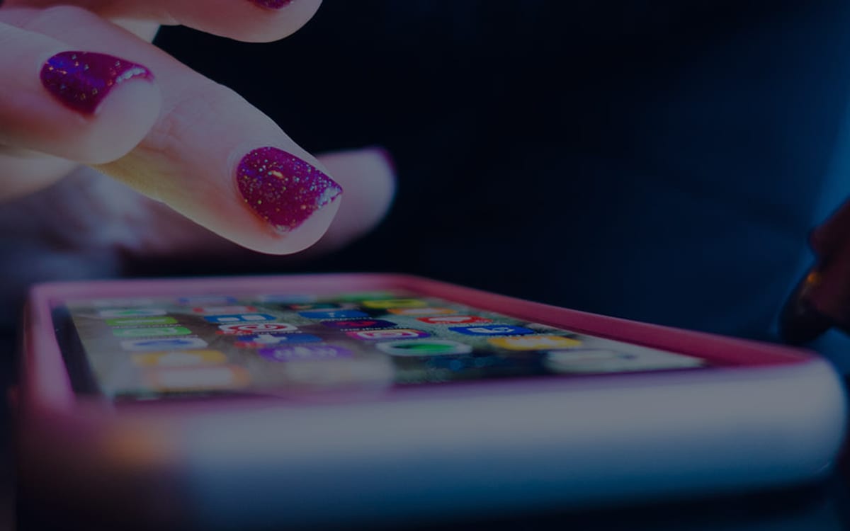 Rich Snippets: angereicherte Suchergebnisse bei Google